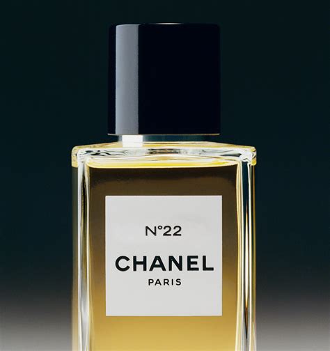 n 22 chanel|chanel no 22 perfume reviews.